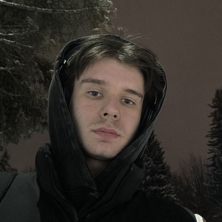 ���� 56052056 ����� ������, 21 ���, ���� ���������� � �������