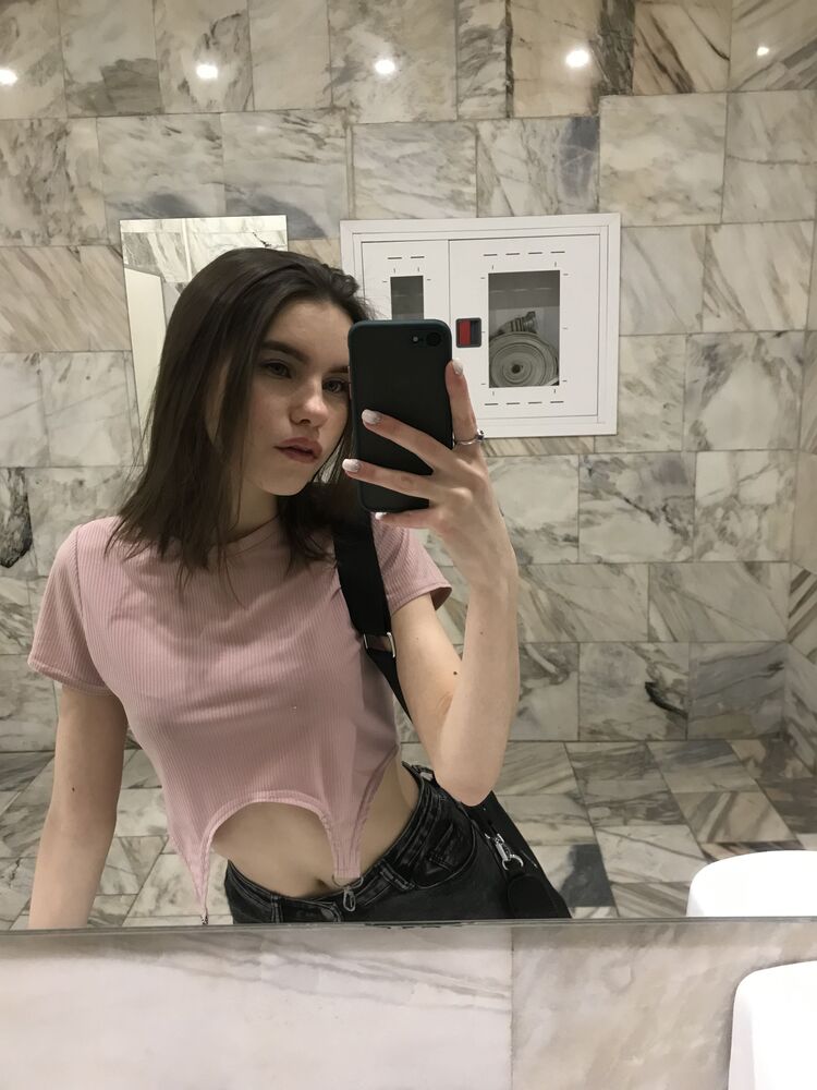  ,   , 23 ,   ,   , 