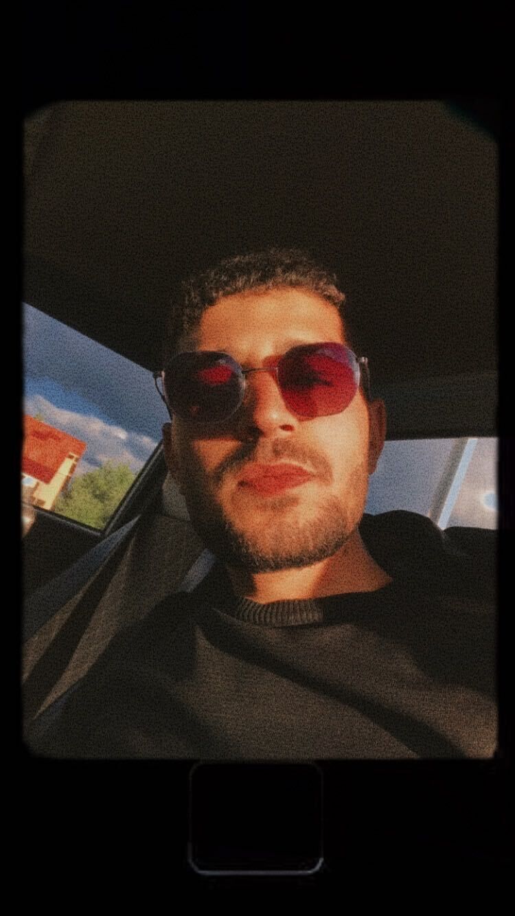 ���������� Fethiye, ���� ������� Ozan, 28 ���, ������������ ��� ������, ����� � ���������