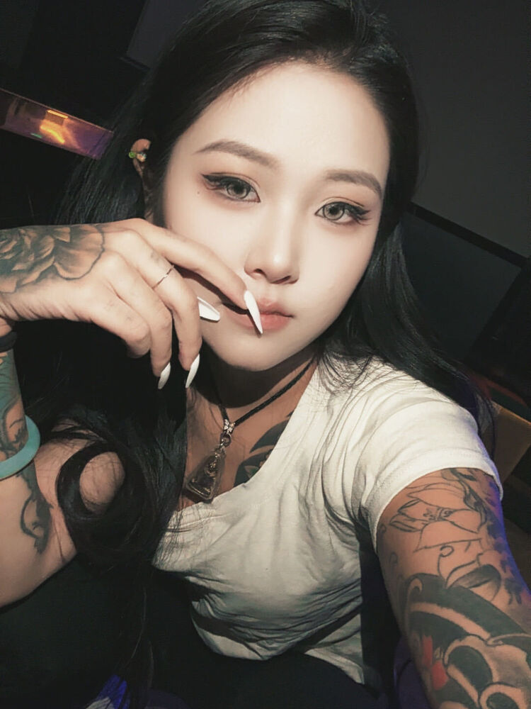  53846116  BaiYu, 22 ,    
