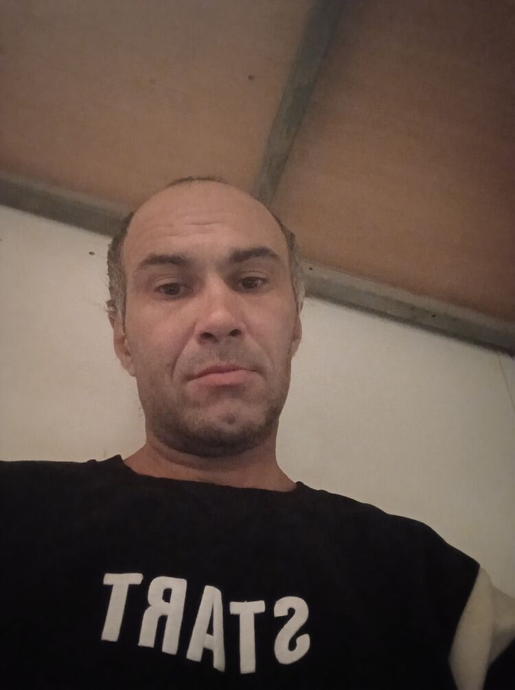  47932576  , 40 ,    