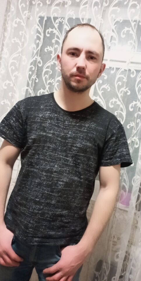 ���������� ��������, ���� ������� ������, 38 ���, ������������ ��� ������, ����� � ���������