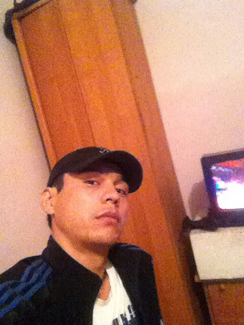 ,   , 38 ,   