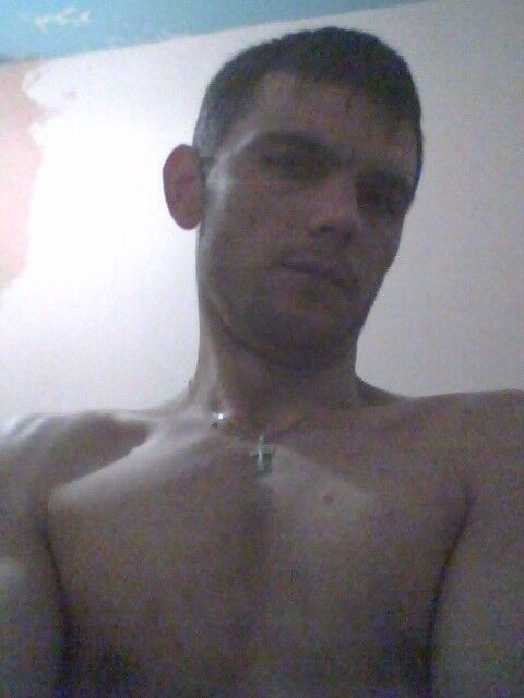  9848186  , 35 ,    