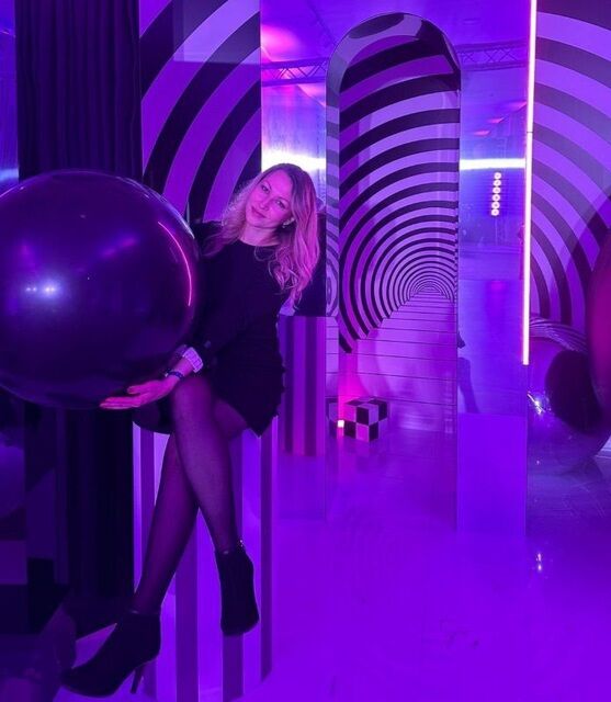 ���������� ������, ���� ������� �������, 40 ���, ������������ ��� ����� � ���������, c�������� ���������