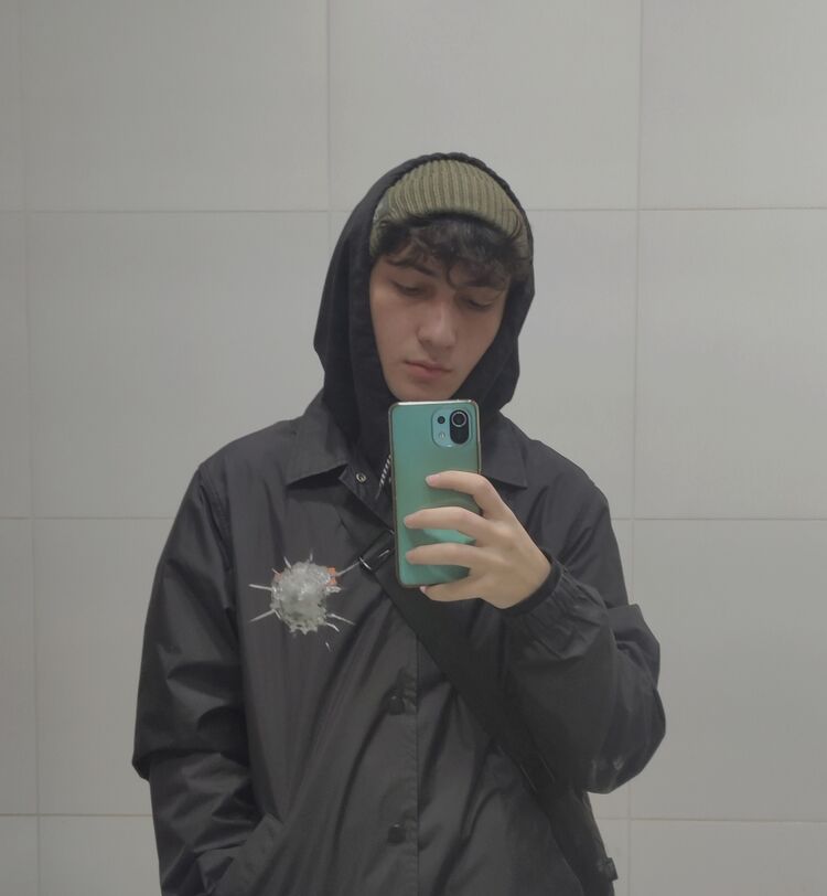 ���� 30826866 ����� ����, 21 ���, ���� ���������� � ��������