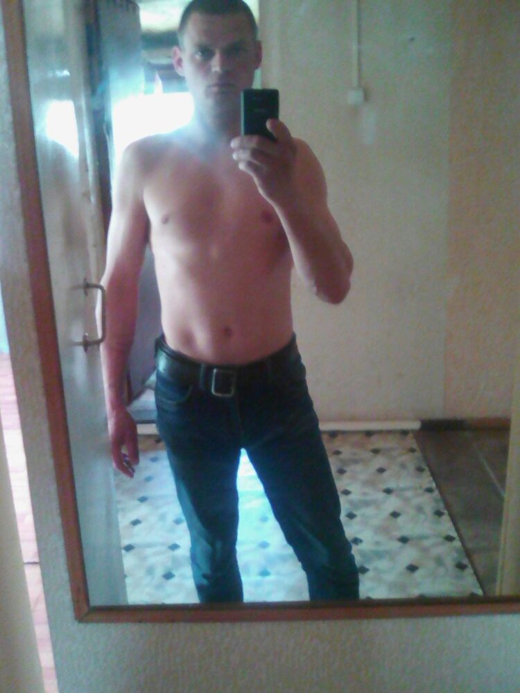  10346546  , 39 ,    