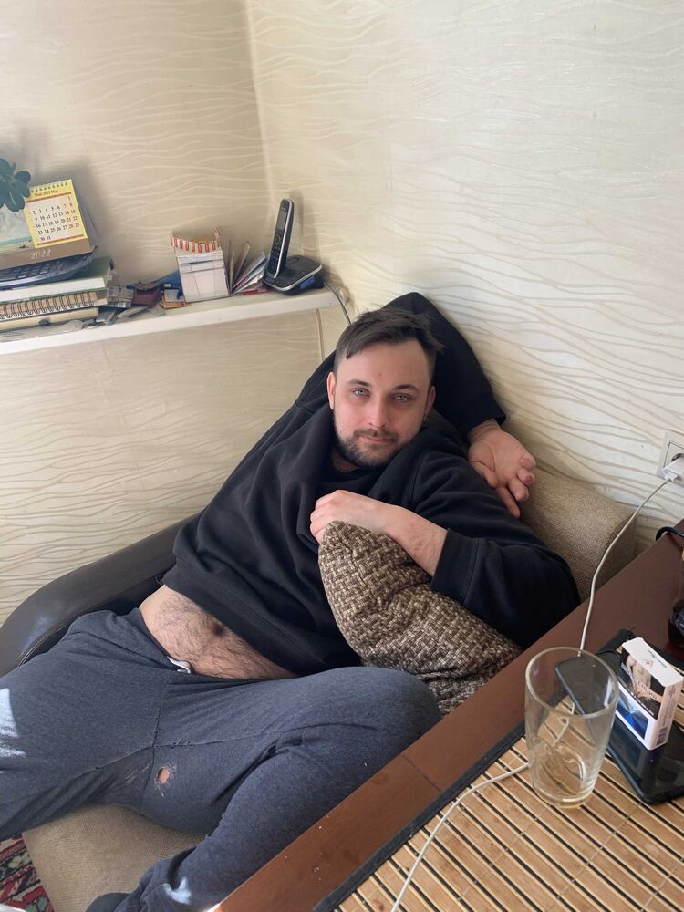 ���� 26557546 ������� �����, 33 ����, ���� ���������� � ������