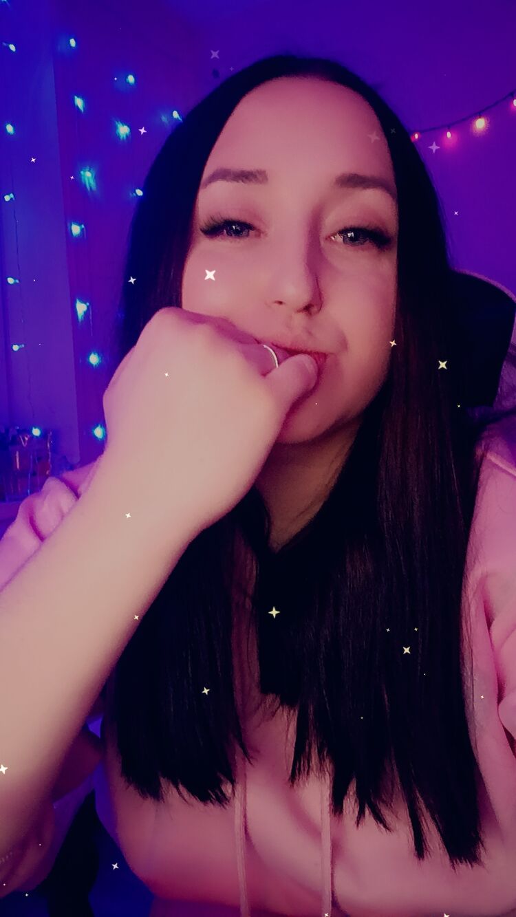  ,   , 31 ,   c 