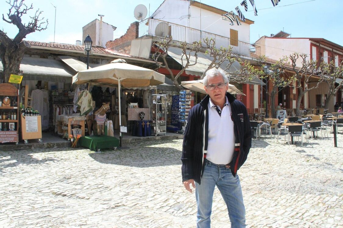  11650016  Feliks, 72 ,    
