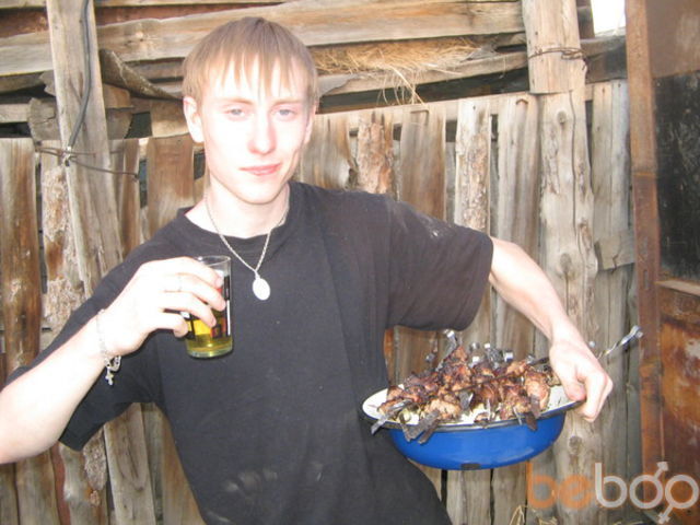 ���������� ��������, ���� ������� ����������, 34 ����, ������������ ��� ����� � ���������, c�������� ���������