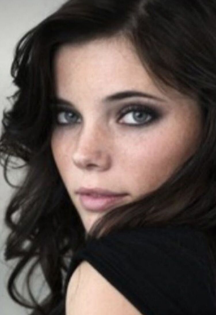 ���� 54931306 ������� ����, 20 ���, ���� ���������� � ������������