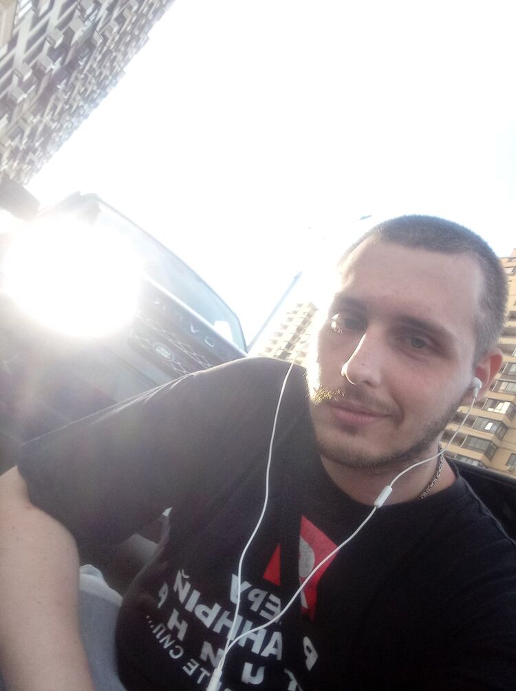 ���� 51655616 ������� ����, 27 ���, ���� ���������� � ��������