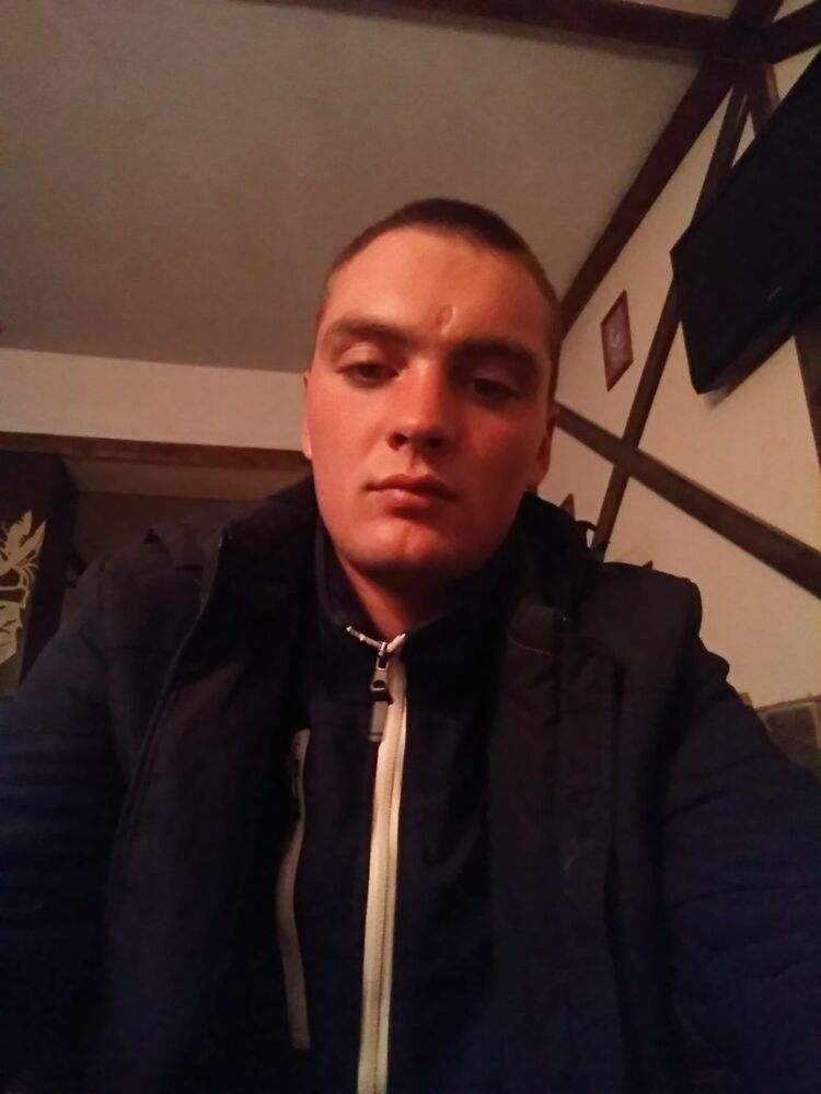  ,   , 25 ,   ,   , c 