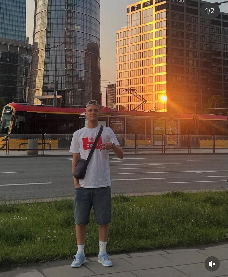 ���� 55076056 ����� ����, 22 ����, ���� ���������� � ������