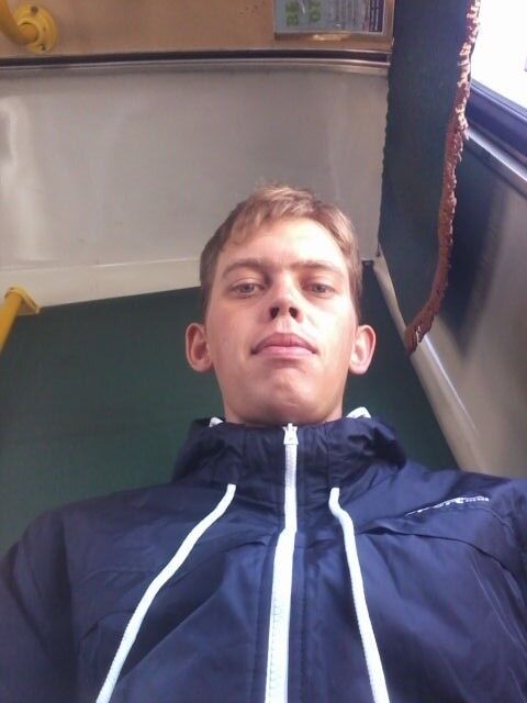 ���� 13415436 ������� �����, 33 ����, ���� ���������� � ��������������