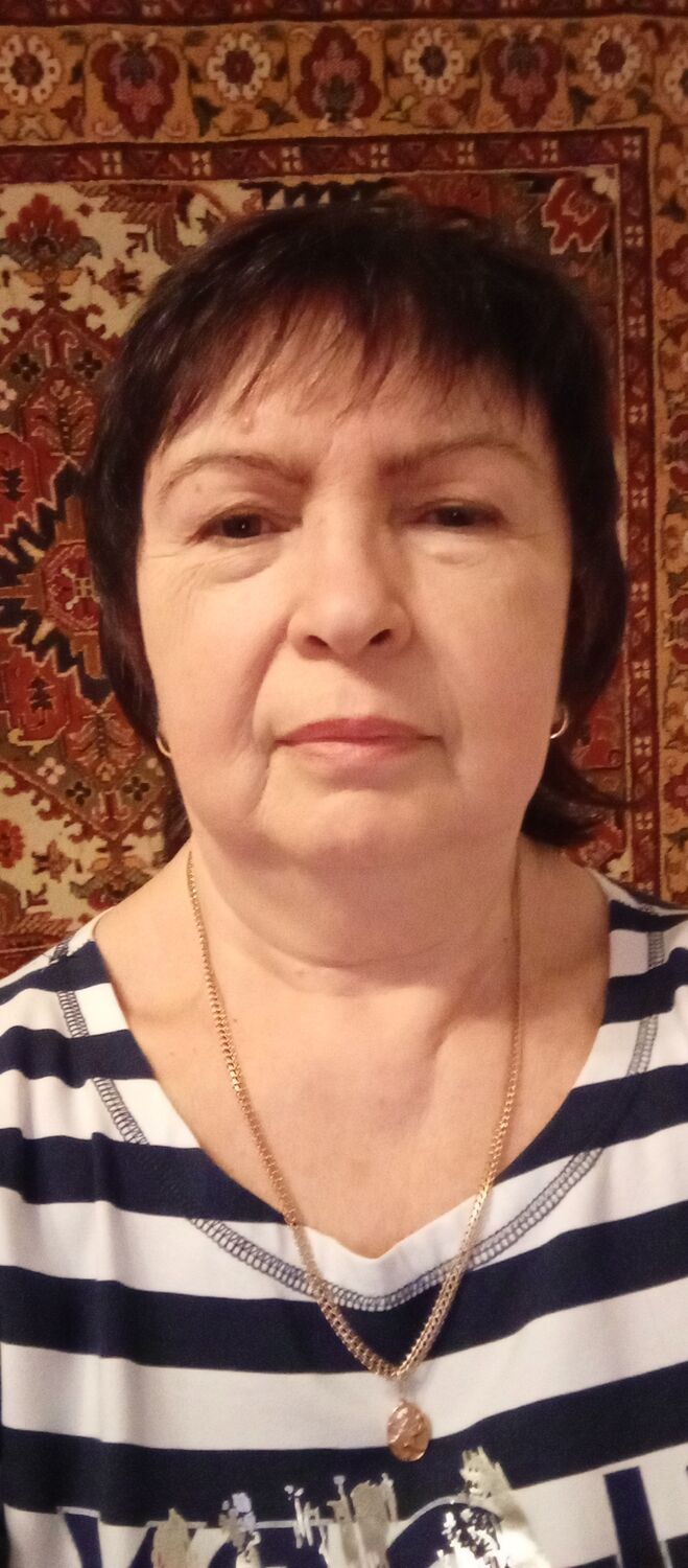 ���� 56089106 ������� �����, 67 ���, ���� ���������� � �������-��-����