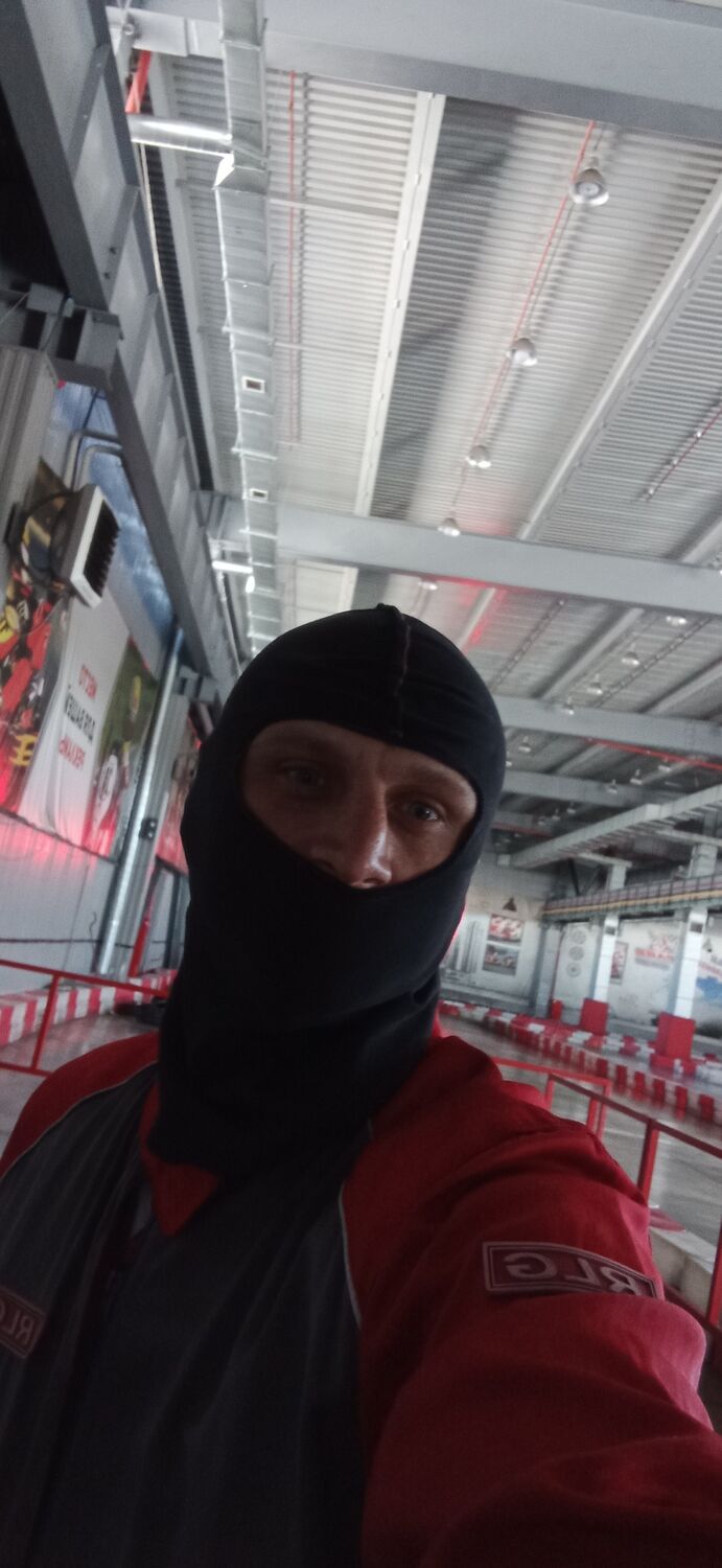 ���� 26616026 ������� Aleksandr, 38 ���, ���� ���������� � ��������