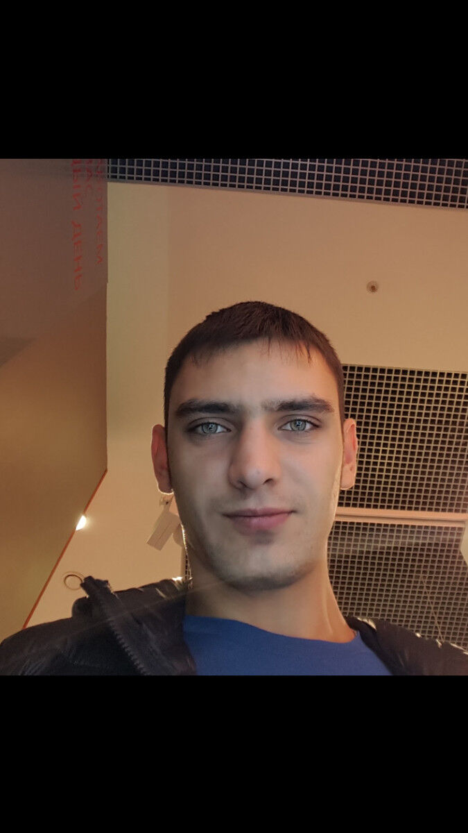 ���� 8073946 ������� �������, 33 ����, ���� ���������� � �����-����������