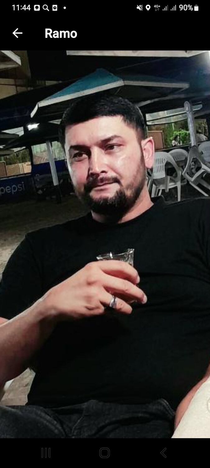 ���� 35060936 ������� �����, 47 ���, ���� ���������� � ������