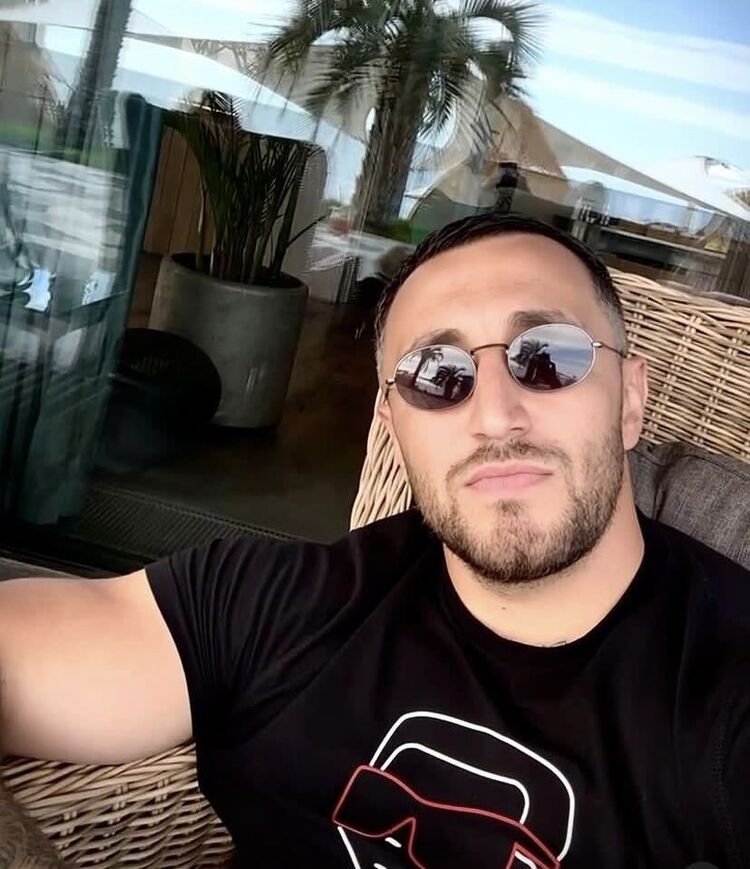 ���� 42035066 ������� ����, 32 ����, ���� ���������� � �����������