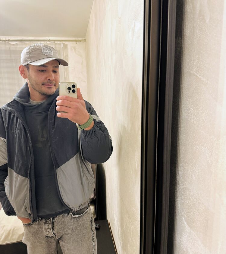 ���������� ������, ���� ������� T����, 34 ����, ������������ ��� ����� � ���������, c�������� ���������