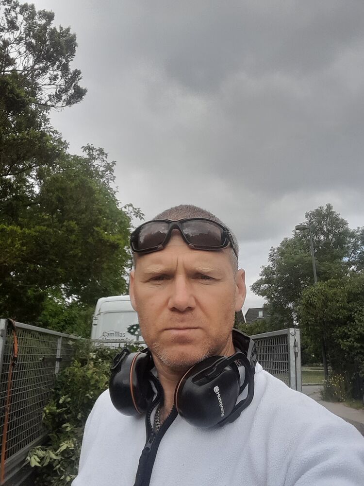 ���� 55708266 ������� Serg, 44 ����, ���� ���������� � ���