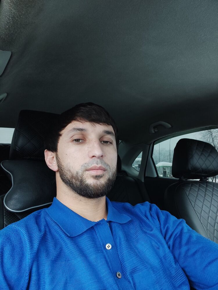 ���������� ������, ���� ������� ����, 37 ���, ������������ ��� ����� � ���������, c�������� ���������