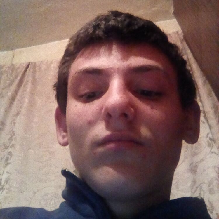 ���� 20260786 ����� ����, 23 ����, ���� ���������� � �����