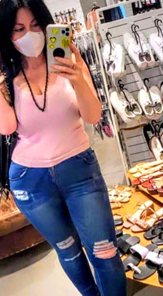 ���������� ������, ���� ������� Iren, 53 ����, ������������ ��� ������, ����� � ���������, c�������� ���������, ���������