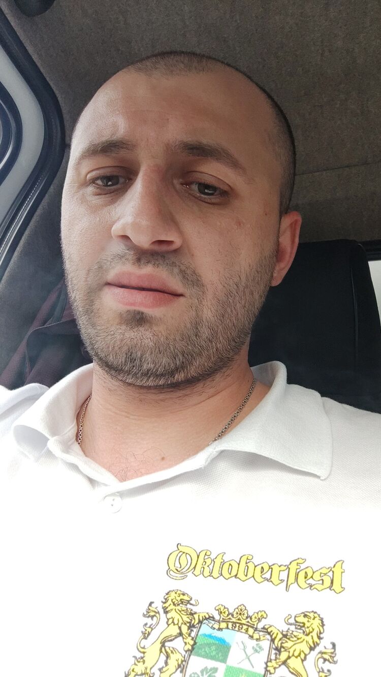 ���� 26988836 ������� �����, 33 ����, ���� ���������� � ������������