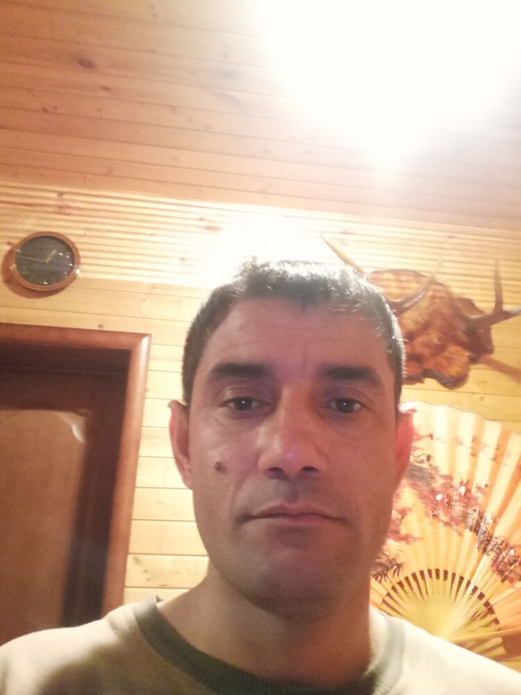 ���� 36720976 ������� ������, 36 ���, ���� ���������� � ������