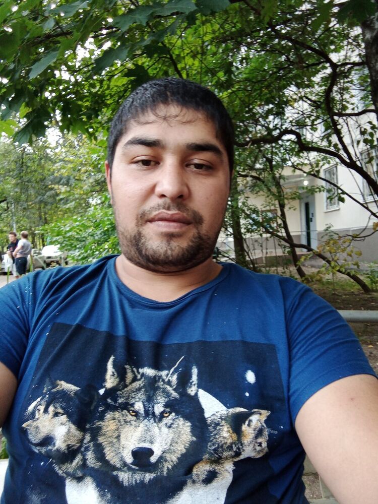 ���� 21025546 ������� �����, 40 ���, ���� ���������� � ������