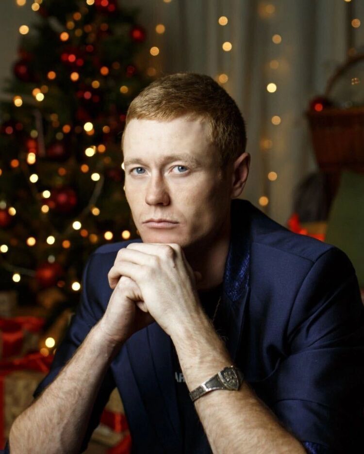 ���������� �����������, ���� ������� �����, 35 ���, ������������ ��� ������, ����� � ���������, c�������� ���������, ���������