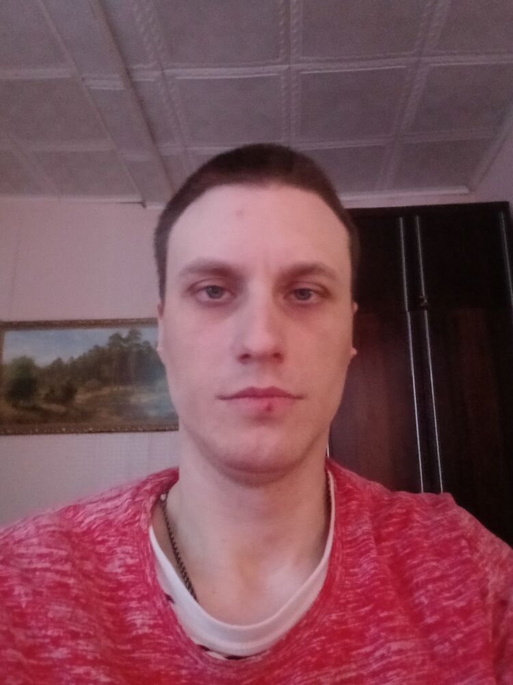  ,   Kolya, 31 ,   c 