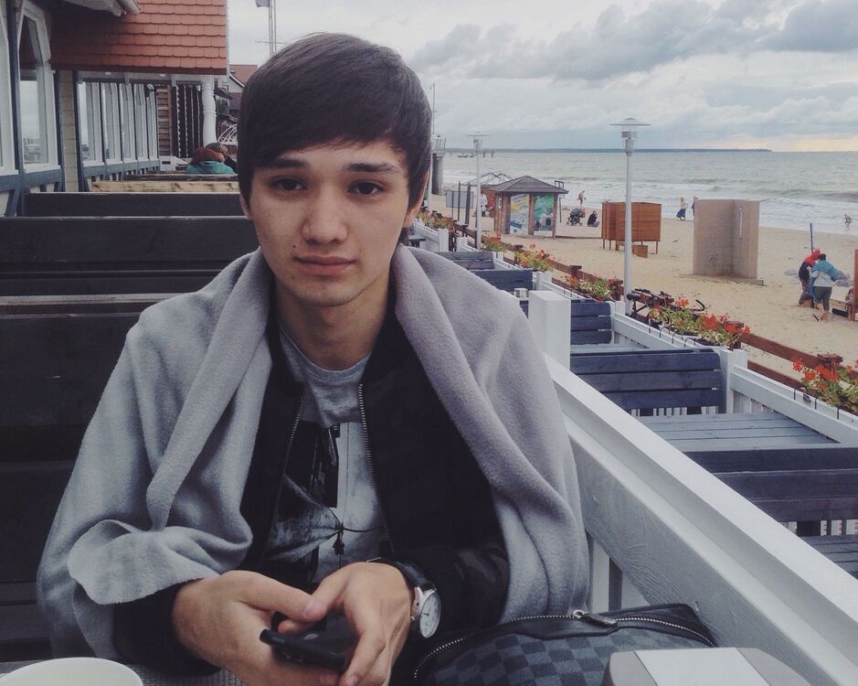 ���� 25153256 ������� ����, 30 ���, ���� ���������� � ������