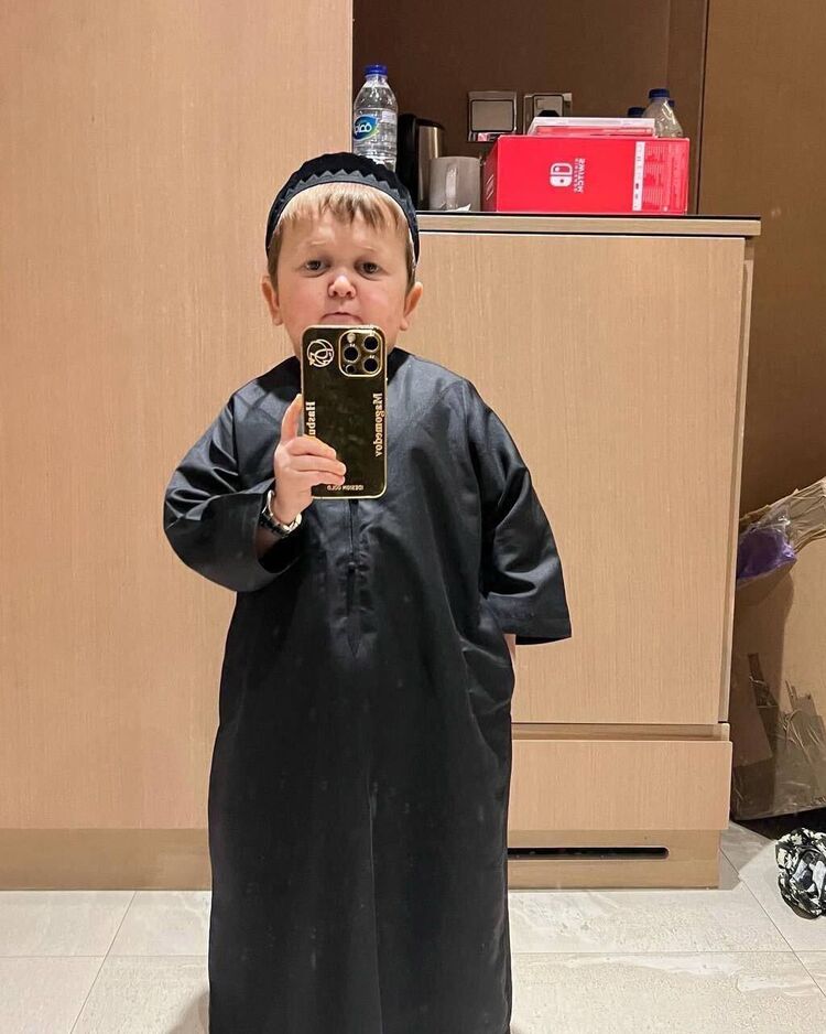 ���������� ���������, ���� ����� Mr, 22 ����, ������������ ��� ������, ����� � ���������