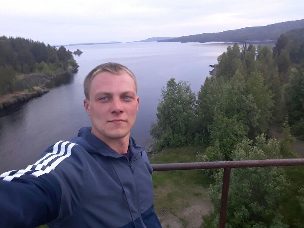 ���� 11873996 ������� ������, 35 ���, ���� ���������� � ���������