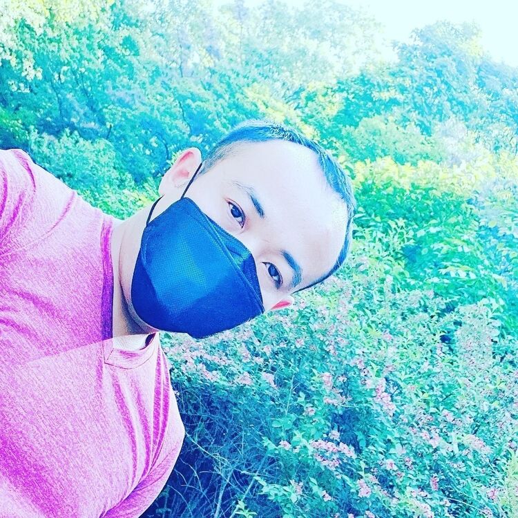  Anyang,   , 39 ,   ,   , c 