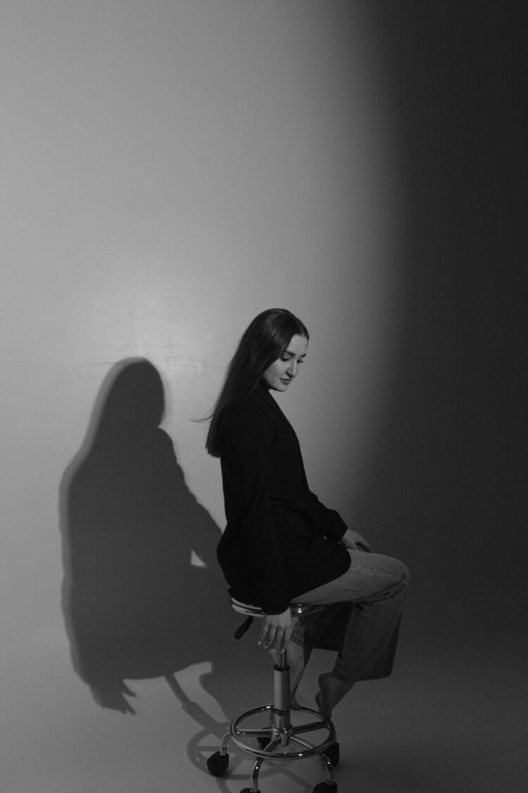 ���� 43620576 ������� �������, 27 ���, ���� ���������� � ������