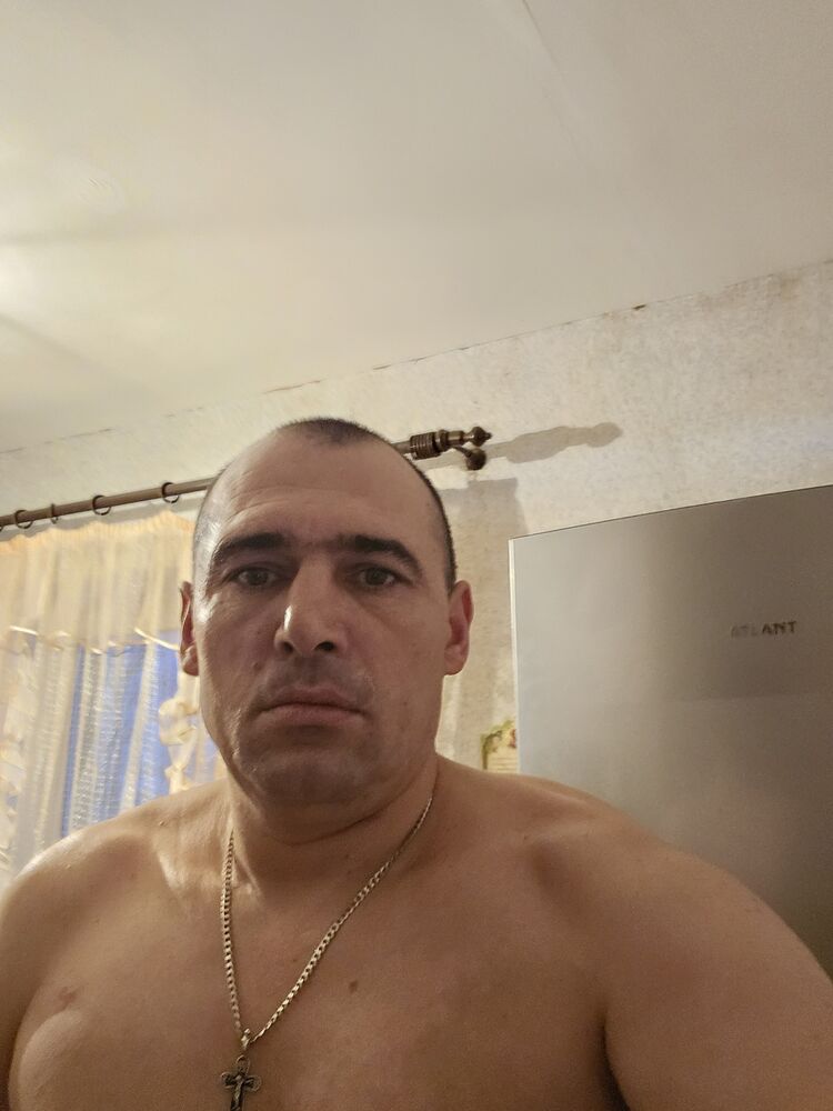 ���� 40746636 ������� ����, 35 ���, ���� ���������� � ������