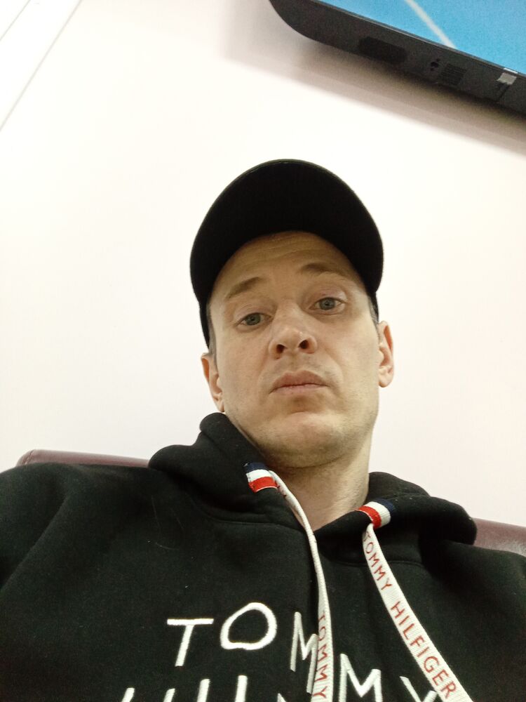 ���� 56109796 ������� ���������, 35 ���, ���� ���������� � ������������