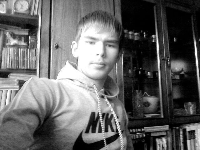 ���������� �����, ���� ������� �������, 31 ���, ������������ ��� ������, ����� � ���������, c�������� ���������