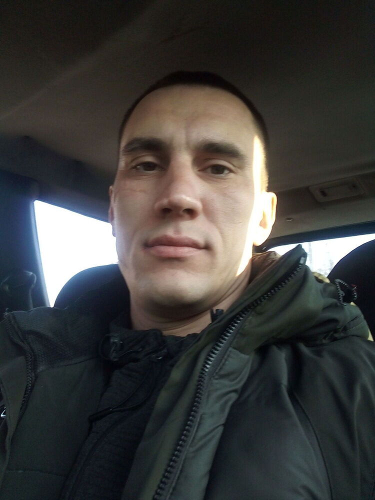 ���� 25004076 ������� ������, 36 ���, ���� ���������� � ������ ����