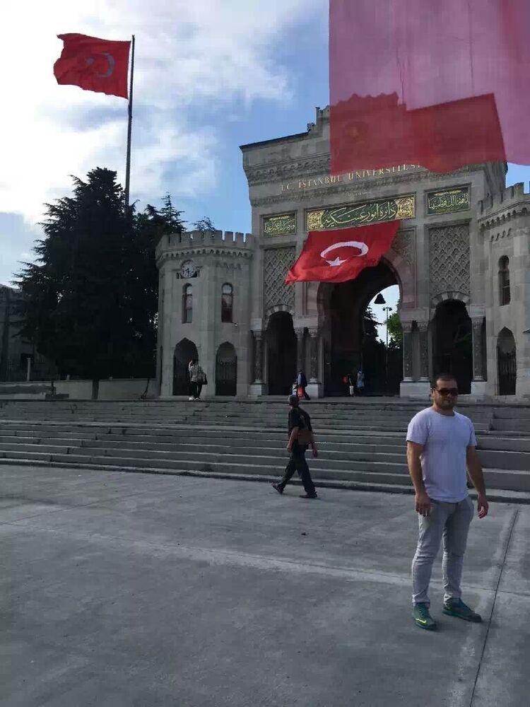 ���������� �����, ���� ������� �����, 35 ���, ������������ ��� ����� � ���������, c�������� ���������