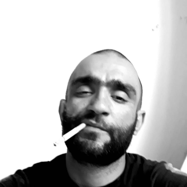 ���� 22766136 ������� �����, 40 ���, ���� ���������� � �������