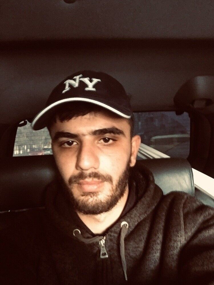  ,   HAKOB, 31 ,   ,   , c 