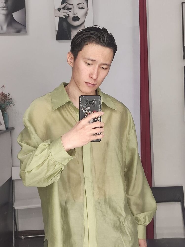 ���������� �����-���������, ���� ����� Dair, 24 ����, ������������ ��� ������, ����� � ���������