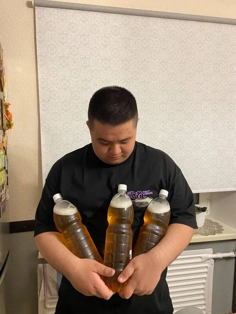 ,   , 18 ,   ,   