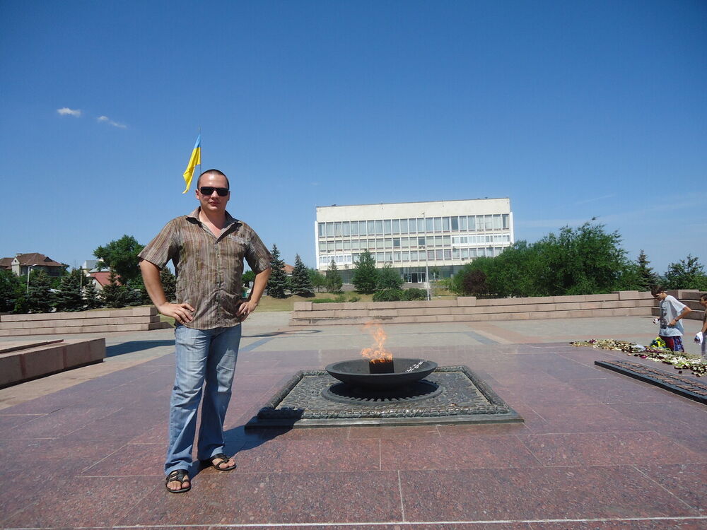 ���� 19978846 ������� ������, 43 ����, ���� ���������� � ���������